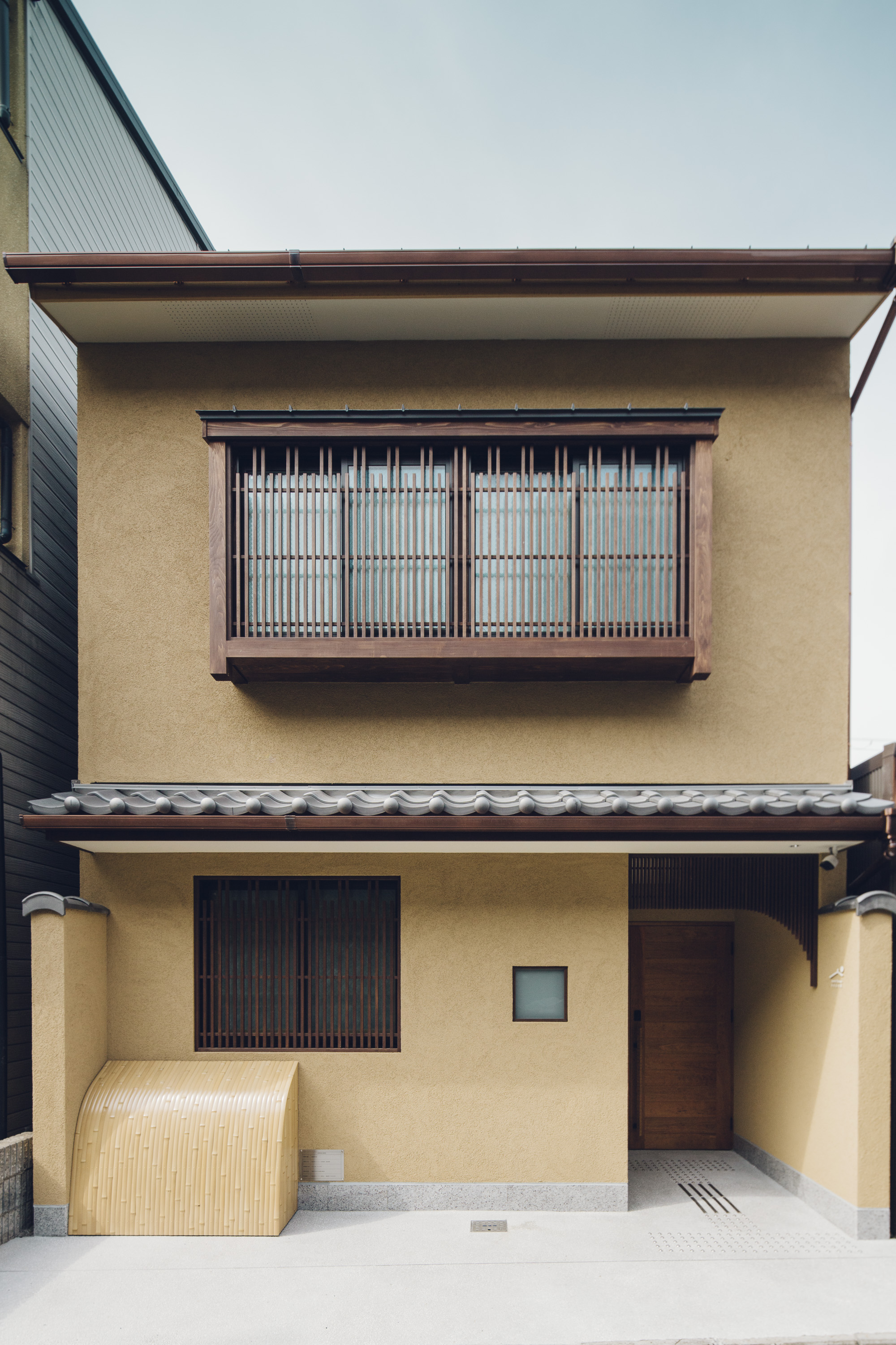 あさひの家 ゆうひの家 京都府 の空室 予約 宿地図