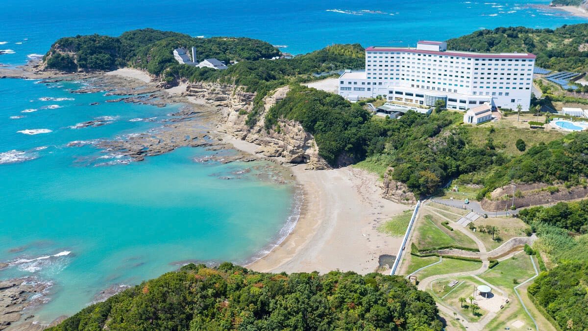 ホテル リゾーツ 和歌山 みなべ Daiwa Royal Hotel 和歌山県 の空室 予約 宿地図